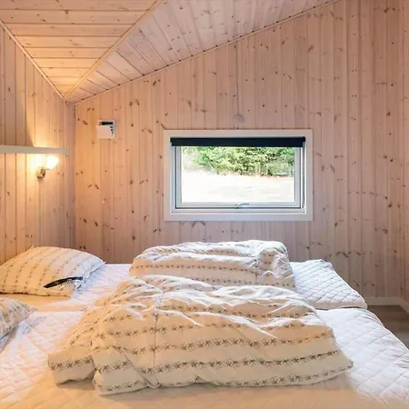 Ve168-vejers-strand-engesovej-71 Feriehus *
