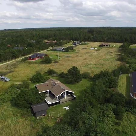 Ve168-vejers-strand-engesovej-71 *